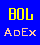 BOL AdEx